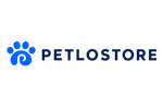 PETLOSTORE - Strona główna